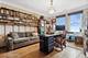 5000 S East End Unit 25B, Chicago, IL 60615
