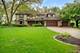 7N075 Hastings, St. Charles, IL 60175