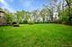7N075 Hastings, St. Charles, IL 60175