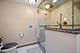 7N075 Hastings, St. Charles, IL 60175