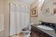 7N075 Hastings, St. Charles, IL 60175