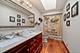 7N075 Hastings, St. Charles, IL 60175