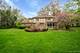7N075 Hastings, St. Charles, IL 60175