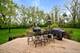 7N075 Hastings, St. Charles, IL 60175