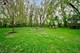 7N075 Hastings, St. Charles, IL 60175