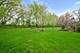 7N075 Hastings, St. Charles, IL 60175