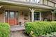 7N075 Hastings, St. Charles, IL 60175