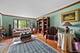 7N075 Hastings, St. Charles, IL 60175
