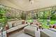 7N075 Hastings, St. Charles, IL 60175