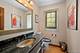 7N075 Hastings, St. Charles, IL 60175