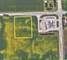 3.37AC Lockport, Plainfield, IL 60544