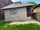 7449 S Bennett, Chicago, IL 60649