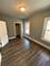 7449 S Bennett, Chicago, IL 60649