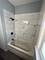 7449 S Bennett, Chicago, IL 60649