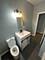7449 S Bennett, Chicago, IL 60649