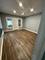 7449 S Bennett, Chicago, IL 60649