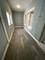 7449 S Bennett, Chicago, IL 60649