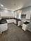 7449 S Bennett, Chicago, IL 60649