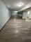 7449 S Bennett, Chicago, IL 60649