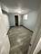 7449 S Bennett, Chicago, IL 60649