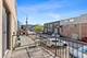 1151 W Eddy Unit I, Chicago, IL 60657