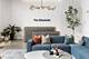 225 N Elizabeth Unit 2707, Chicago, IL 60607