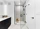 225 N Elizabeth Unit 2707, Chicago, IL 60607