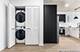 225 N Elizabeth Unit 2707, Chicago, IL 60607