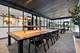 225 N Elizabeth Unit 2707, Chicago, IL 60607