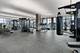 225 N Elizabeth Unit 2707, Chicago, IL 60607