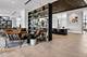 225 N Elizabeth Unit 2707, Chicago, IL 60607