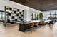 225 N Elizabeth Unit 2707, Chicago, IL 60607