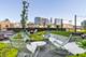 225 N Elizabeth Unit 2707, Chicago, IL 60607