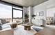 225 N Elizabeth Unit 2707, Chicago, IL 60607