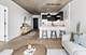 225 N Elizabeth Unit 2707, Chicago, IL 60607