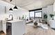 225 N Elizabeth Unit 2707, Chicago, IL 60607