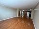 4180 N Marine Unit 604, Chicago, IL 60613