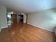 4180 N Marine Unit 604, Chicago, IL 60613