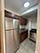 4180 N Marine Unit 604, Chicago, IL 60613