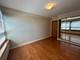 4180 N Marine Unit 604, Chicago, IL 60613
