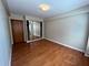 4180 N Marine Unit 604, Chicago, IL 60613