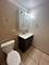 4180 N Marine Unit 604, Chicago, IL 60613