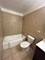 4180 N Marine Unit 604, Chicago, IL 60613