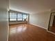 4180 N Marine Unit 604, Chicago, IL 60613