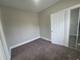 2236 W 115th, Chicago, IL 60643