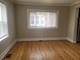 2236 W 115th, Chicago, IL 60643