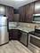 720 W Gordon Unit 6N, Chicago, IL 60613