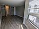 720 W Gordon Unit 6N, Chicago, IL 60613
