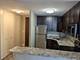 720 W Gordon Unit 6N, Chicago, IL 60613