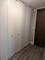 720 W Gordon Unit 6N, Chicago, IL 60613